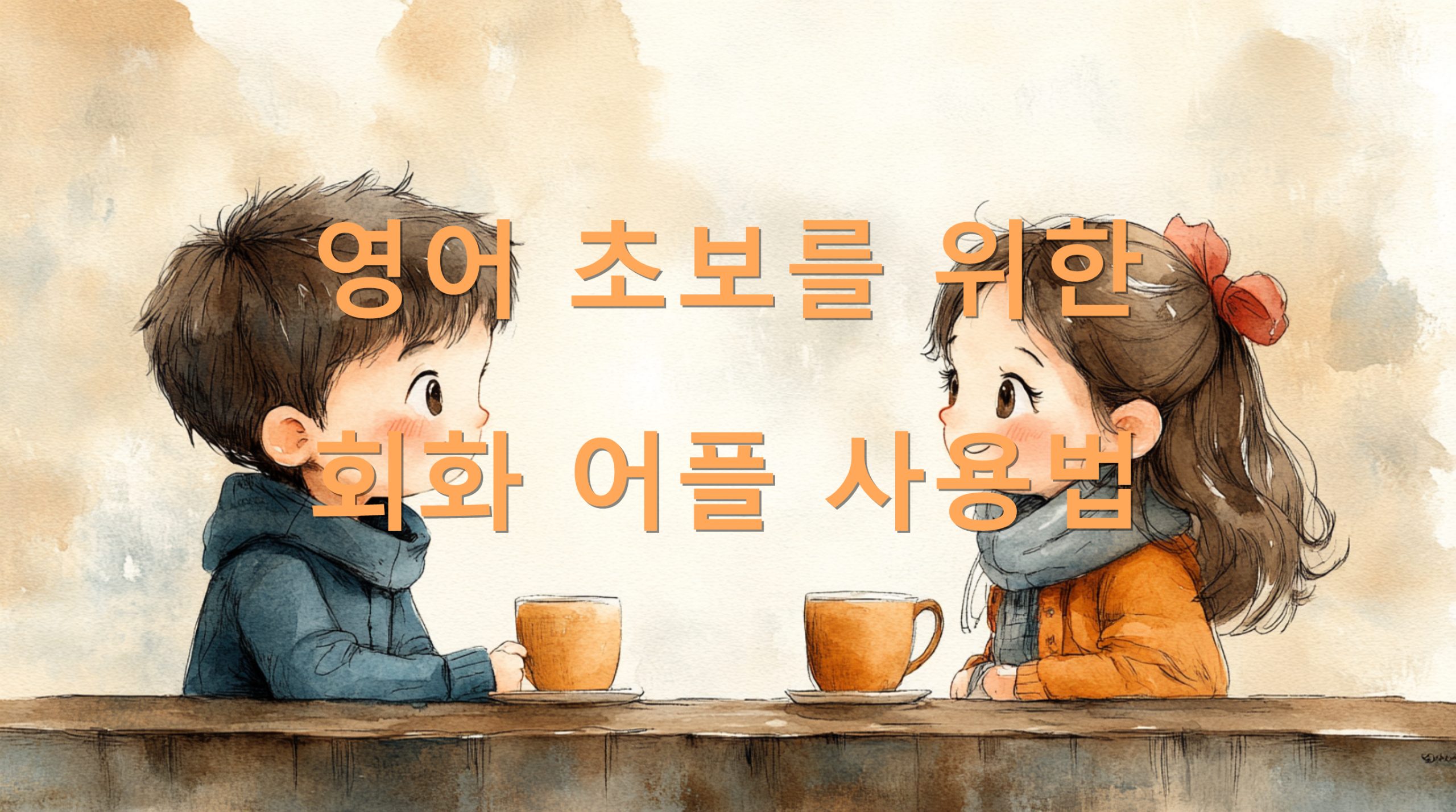 utf 8B7JiB7Ja07LSI67O066W87JyE7ZWc7ZqM7ZmU7Ja07ZSM7IKs7Jqp67KVLnBuZw scaled