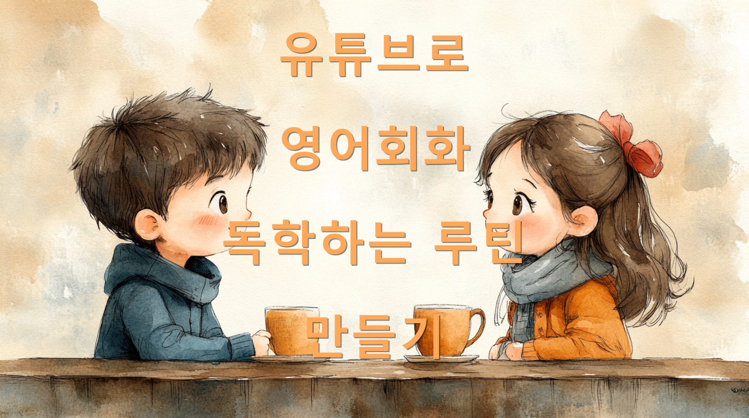 utf 8B7Jyg7Yqc67iM66Gc7JiB7Ja07ZqM7ZmU64F7ZWZ7ZWY64qU66Oo7Yu066eM65Ok6riwLnBuZw scaled