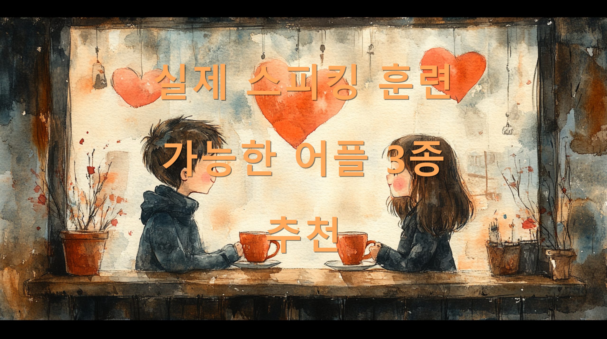 utf 8B7Iuk7KCc7Iqk7ZS87YK57ZuI66Co6rCA64ql7ZWc7Ja07ZSMMyihey2lOyynC5wbmc scaled