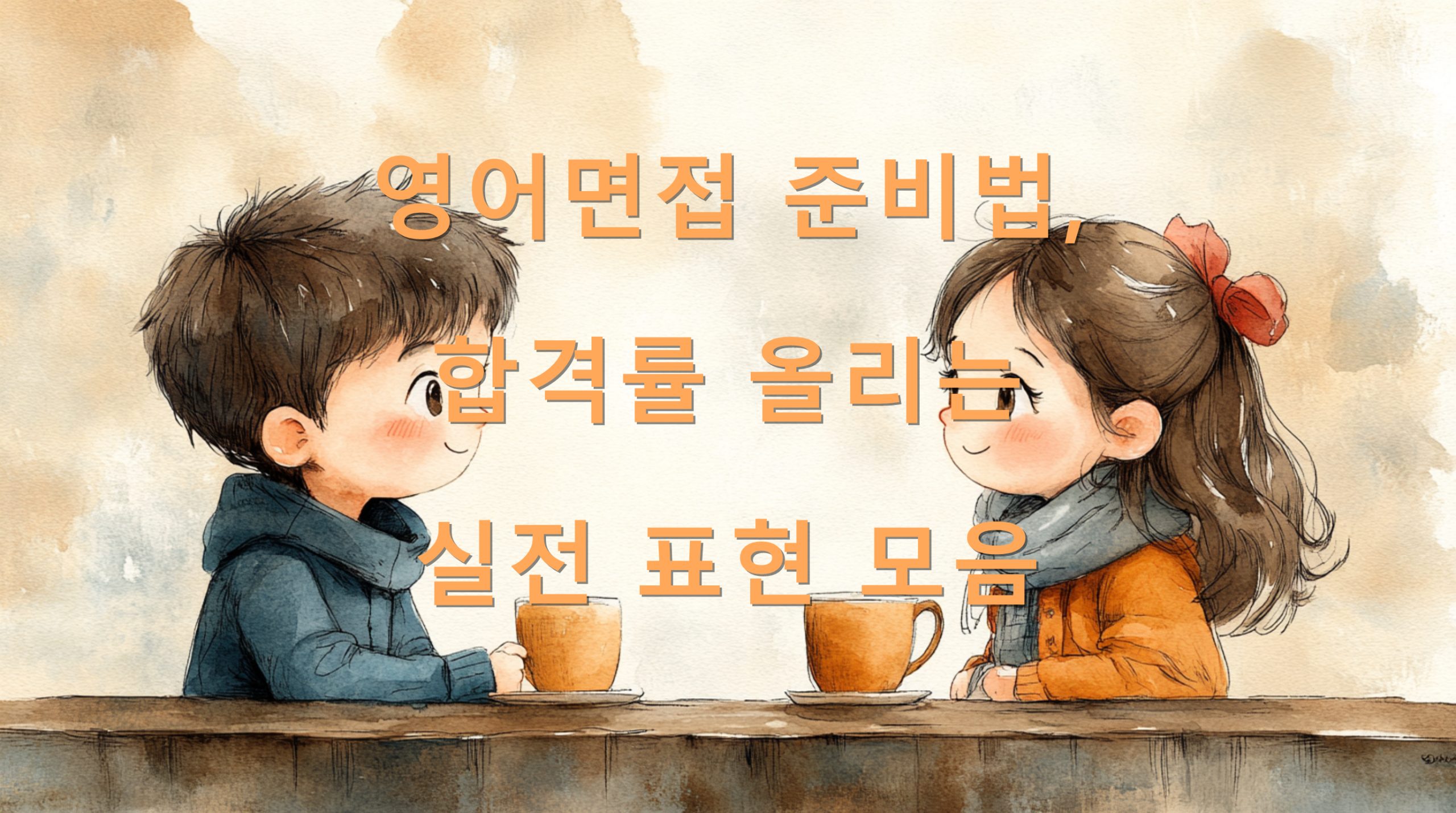 utf 8B7JiB7Ja066m07KCR7KSA67mE67KV7ZWp6rKp66Wg7Jis66as64qU7Iuk7KCE7ZGc7ZiE66qo7J2MLnBuZw scaled