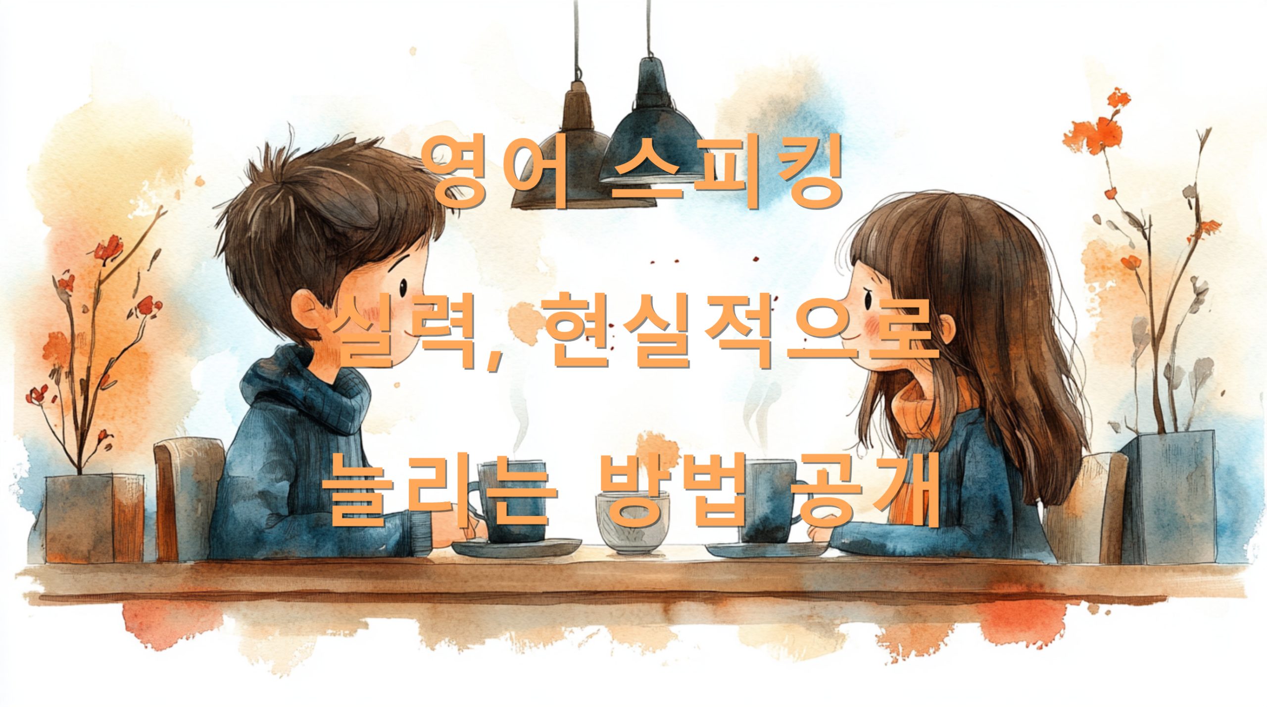 utf 8B7JiB7Ja07Iqk7ZS87YK57Iuk66Cl7ZiE7Iuk7KCB7Jy866Gc64qY66as64qU67Cp67KV6rO16rCcLnBuZw scaled