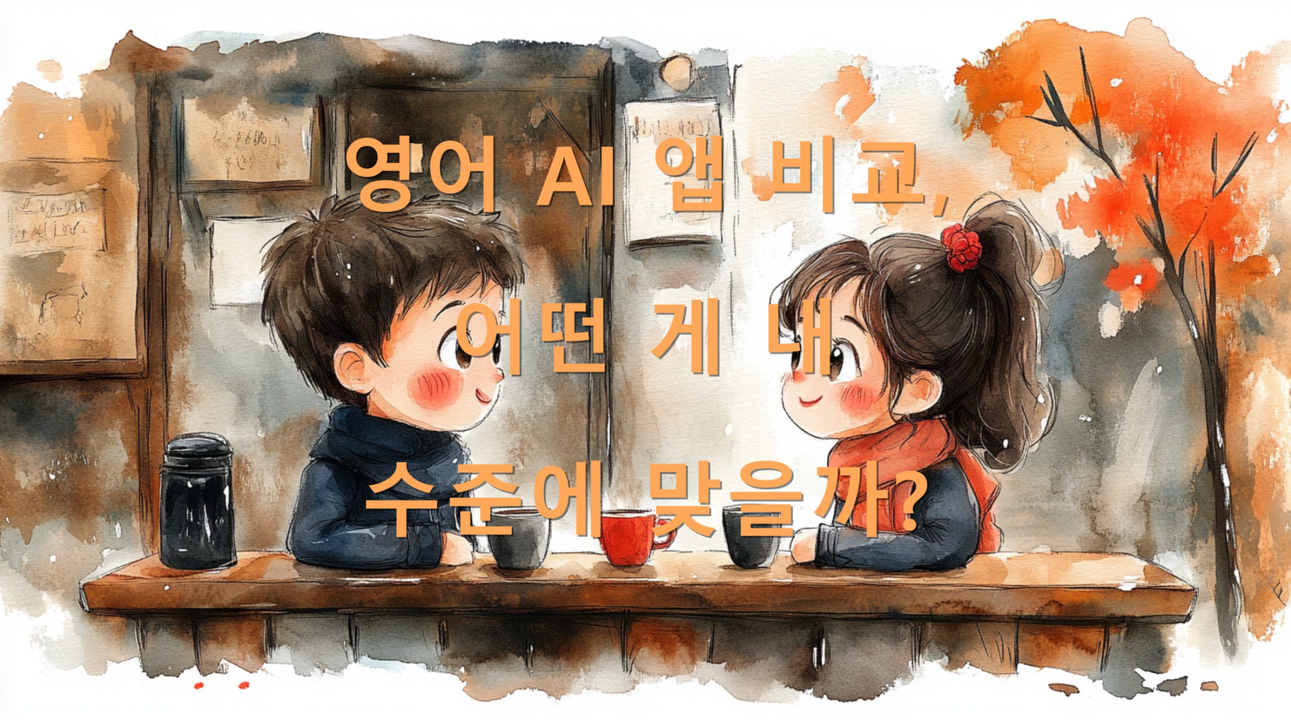 utf 8B7JiB7Ja0QUnslbHruYTqtZDslrTrlqTqsozrgrTsiJjspIDsl5Drp57snYTquYwucG5n scaled