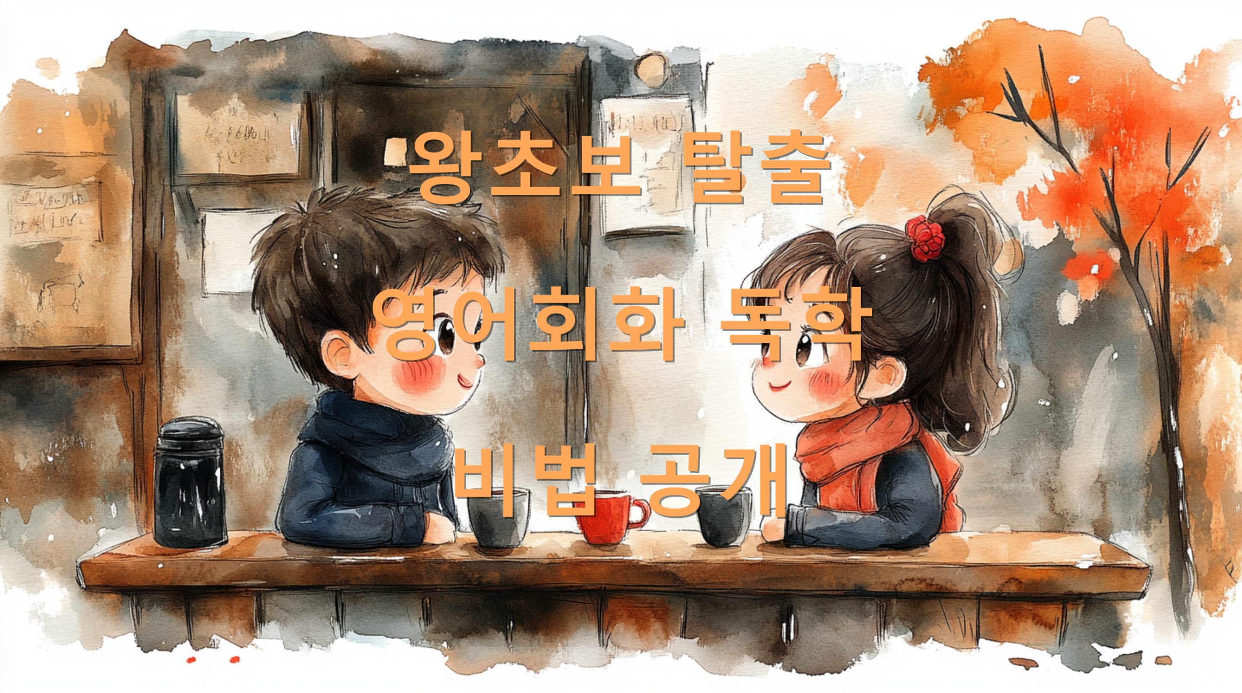 utf 8B7JmV7LSI67O07YOI7Lac7JiB7Ja07ZqM7ZmU64F7ZWZ67mE67KV6rO16rCcLnBuZw scaled