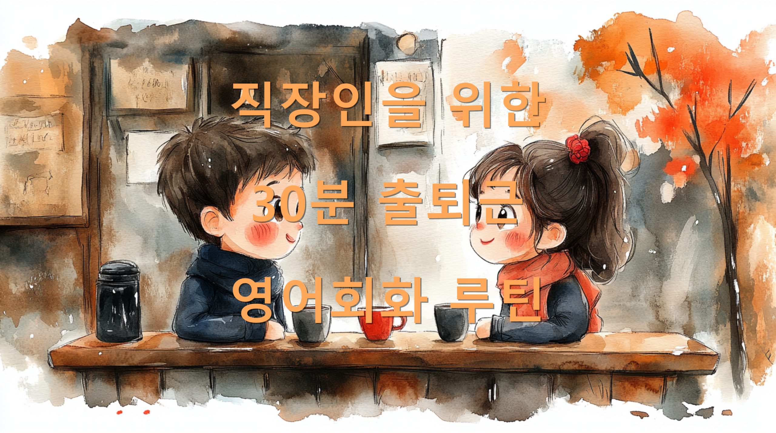 utf 8B7KeB7J6l7J247J2E7JyE7ZWcMzDrtoTstpzth7Tqt7zsmIHslrTtmoztmZTro6jti7QucG5n scaled