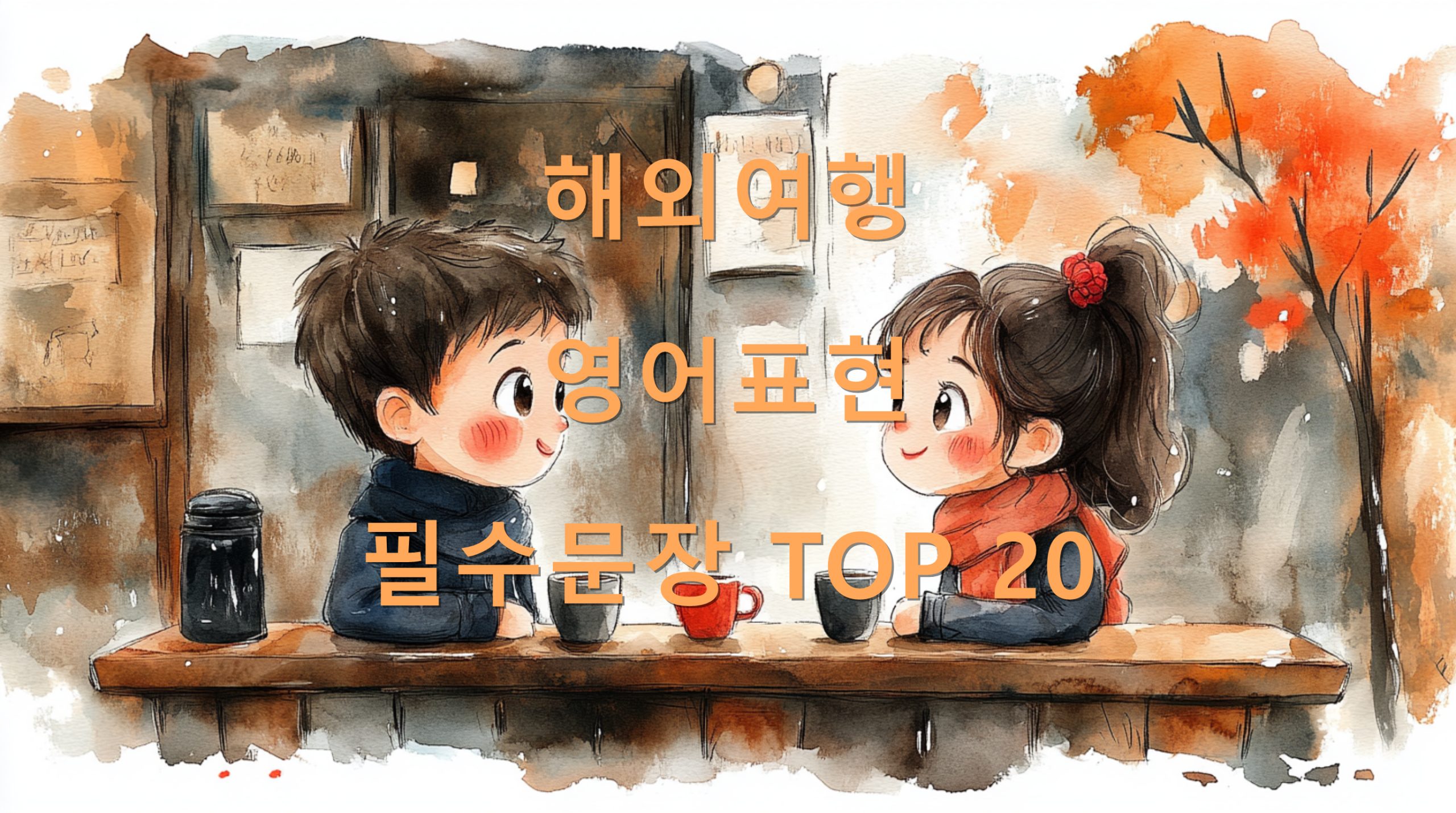 utf 8B7ZW07Jm47Jes7ZaJ7JiB7Ja07ZGc7ZiE7ZWE7IiY66y47J6lVE9QMjAucG5n scaled