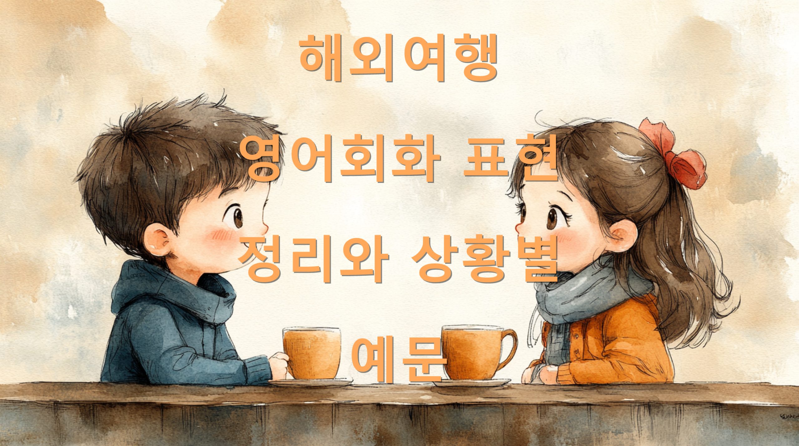 utf 8B7ZW07Jm47Jes7ZaJ7JiB7Ja07ZqM7ZmU7ZGc7ZiE7KCV66as7JmA7IOB7Zmp67OE7JiI66y4LnBuZw scaled