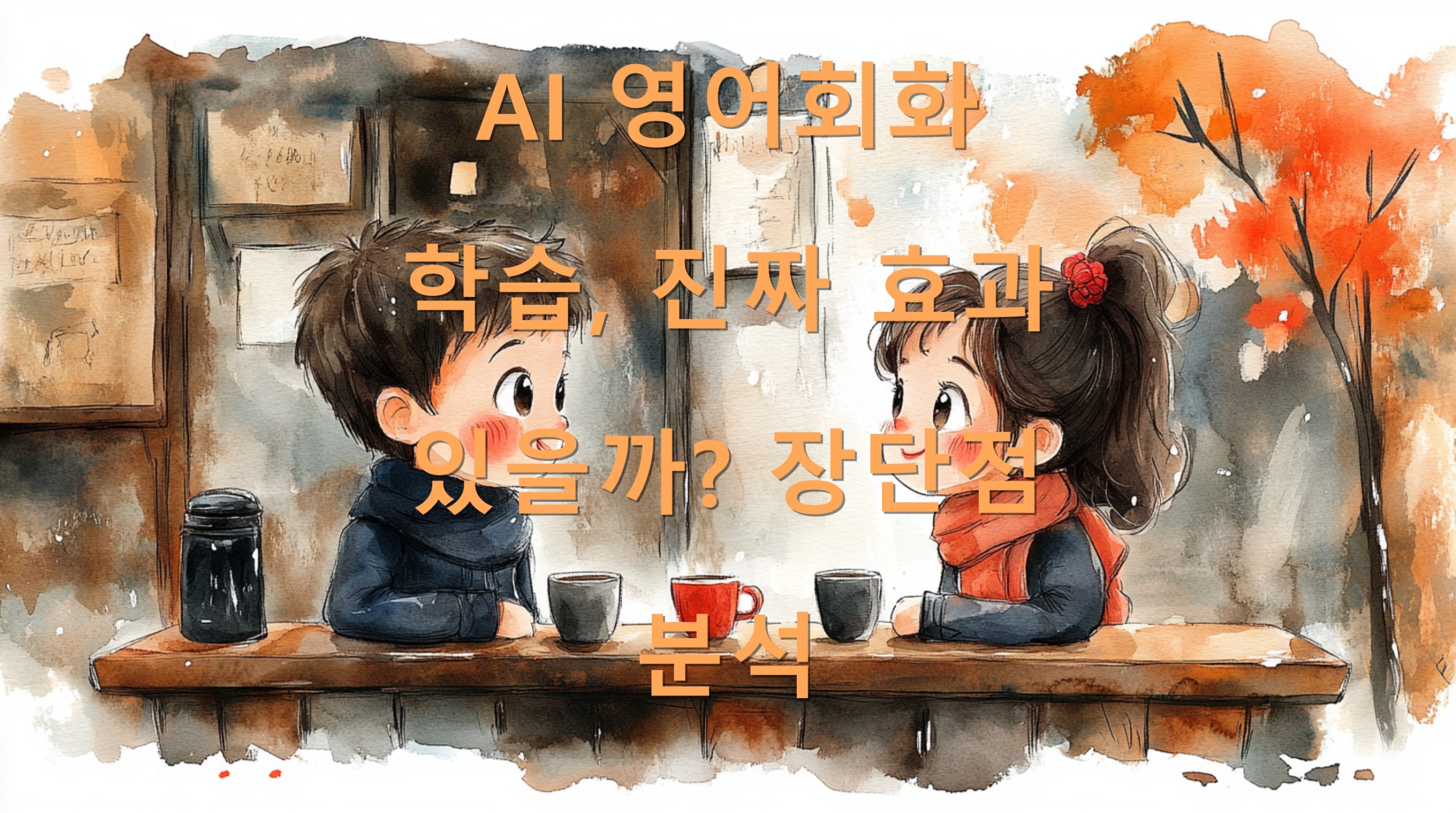 utf 8BQUnsmIHslrTtmoztmZTtlZnsirXsp4Tsp5ztmqjqs7zsnojsnYTquYzsnqXri6jsoJDrtoTshJ0ucG5n scaled