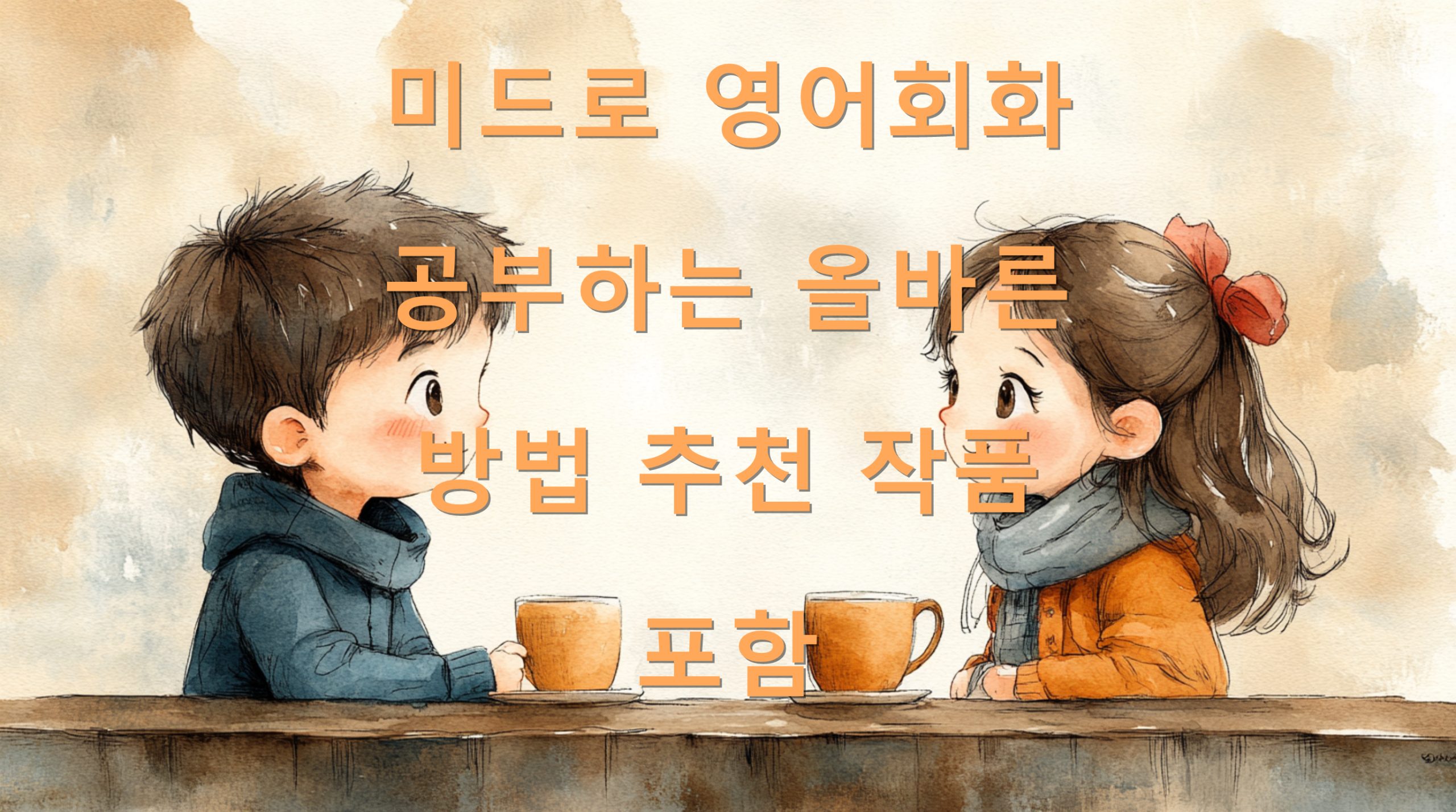 utf 8B66465Oc66Gc7JiB7Ja07ZqM7ZmU6rO167aA7ZWY64qU7Jis67CU66W467Cp67KV7LaU7LKc7J6R7ZKI7Ys7ZWoLnBuZw scaled