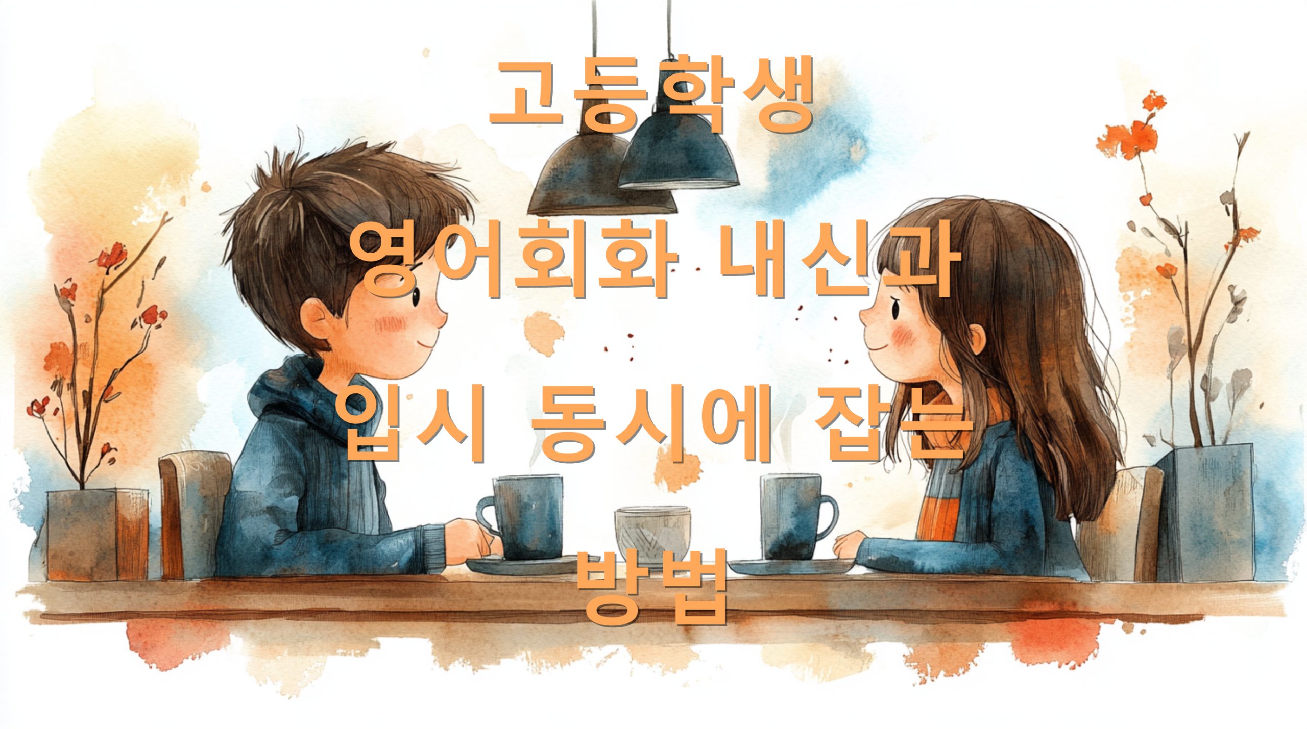 utf 8B6rOg65Ox7ZWZ7IOd7JiB7Ja07ZqM7ZmU64K07Iug6rO87J6F7Iuc64Z7Iuc7JeQ7J6h64qU67Cp67KVLnBuZw scaled