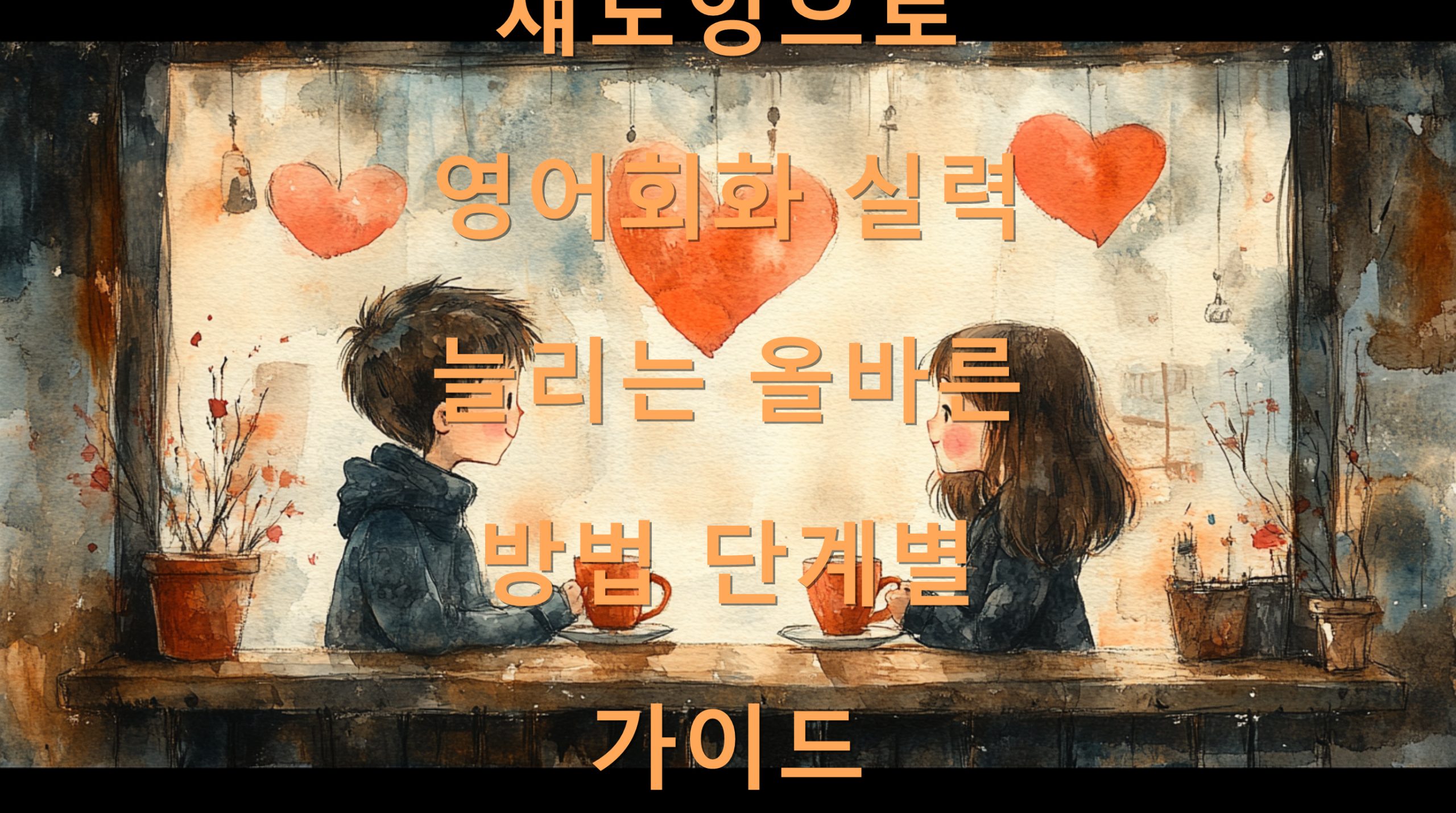 utf 8B7ISA64E7J6J7Jy866Gc7JiB7Ja07ZqM7ZmU7Iuk66Cl64qY66as64qU7Jis67CU66W467Cp67KV64uo6rOE67OE6rCA7J2065OcLnBuZw scaled