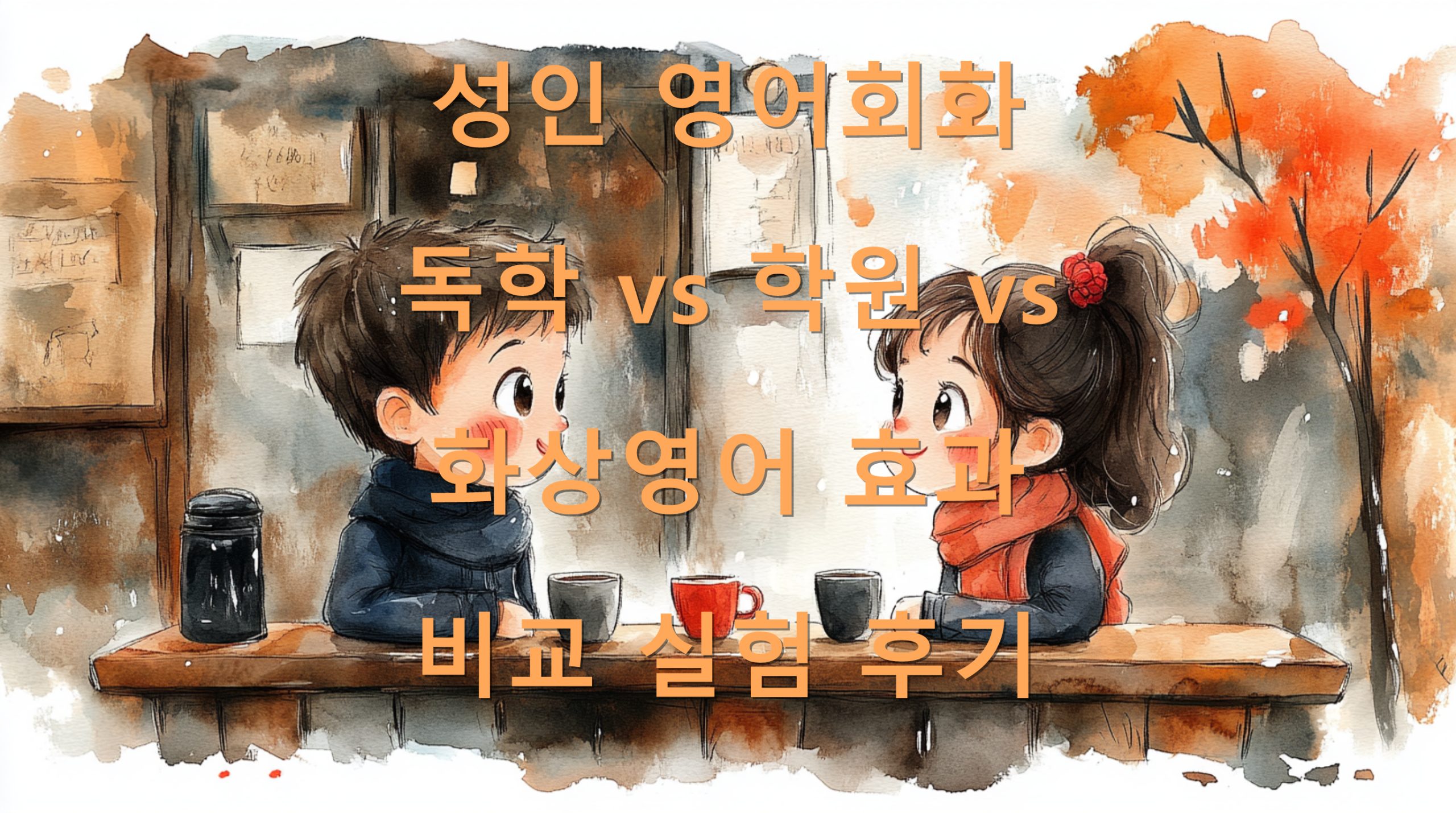 utf 8B7ISx7J247JiB7Ja07ZqM7ZmU64F7ZWZdnPtlZnsm5B2c2ZlOyDgeyYgeyWtO2aqOqzvOu5hOq1kOyLpO2XmO2bhOq4sC5wbmc scaled