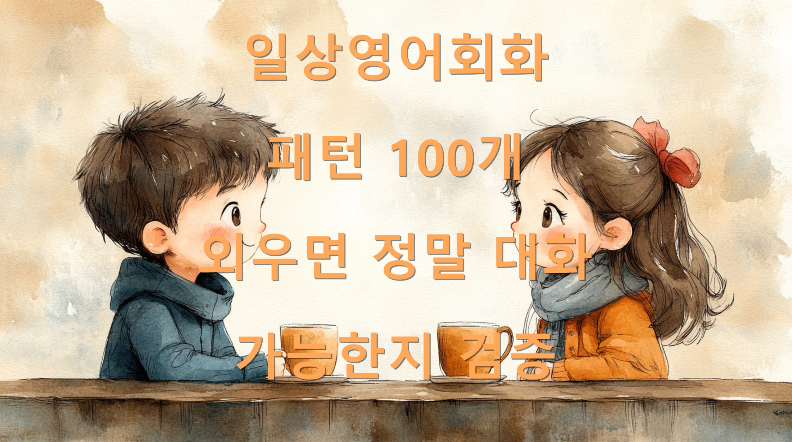 utf 8B7J287IOB7JiB7Ja07ZqM7ZmU7Yyo7YS0MTAw6rCc7Jm47Jqw66m07KCV66eQ64yA7ZmU6rCA64ql7ZWc7KeA6rKA7KadLnBuZw scaled