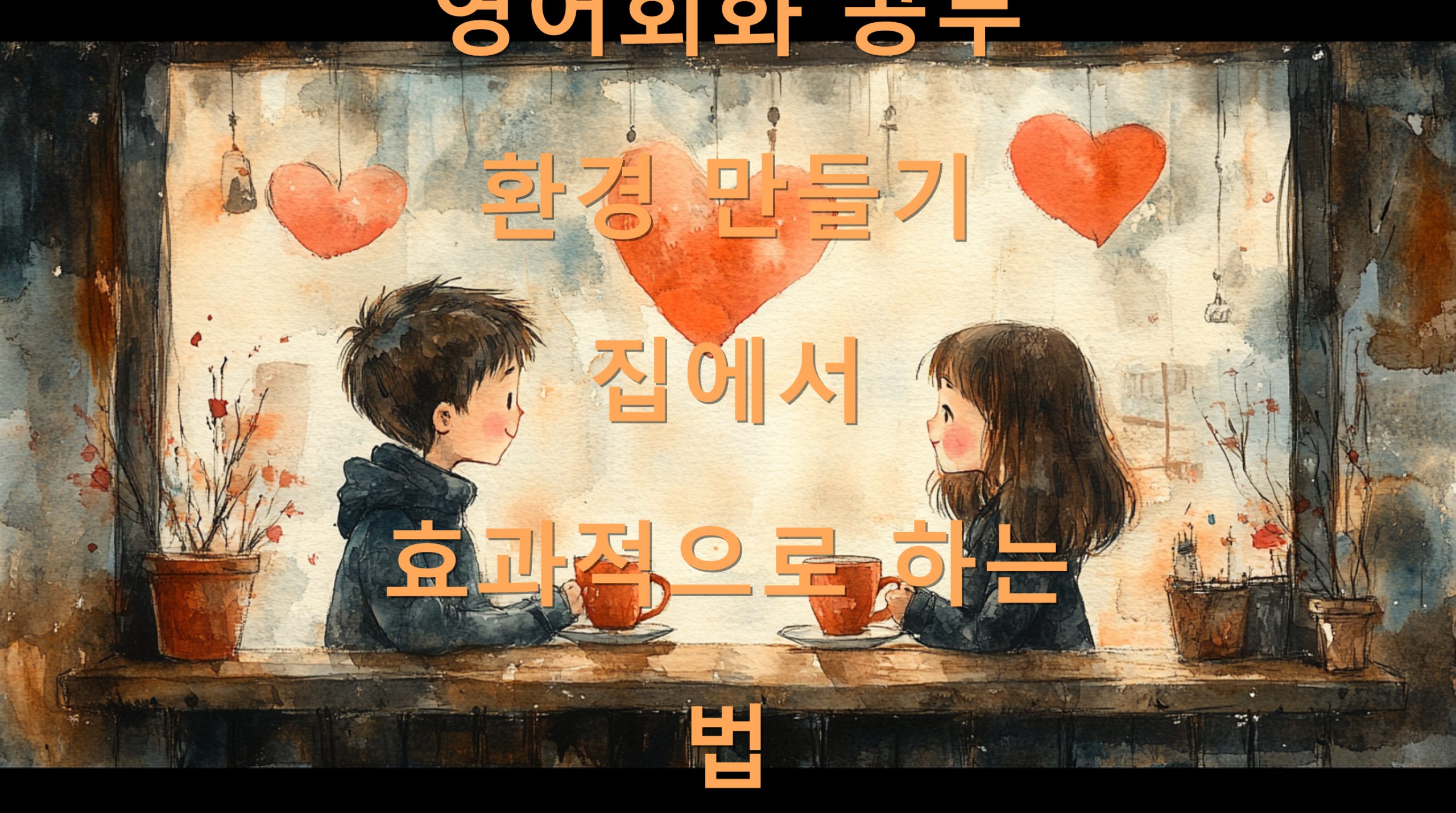 utf 8B7JiB7Ja07ZqM7ZmU6rO167aA7ZmY6rK966eM65Ok6riw7KeR7JeQ7ISc7Zqo6rO87KCB7Jy866Gc7ZWY64qU67KVLnBuZw scaled