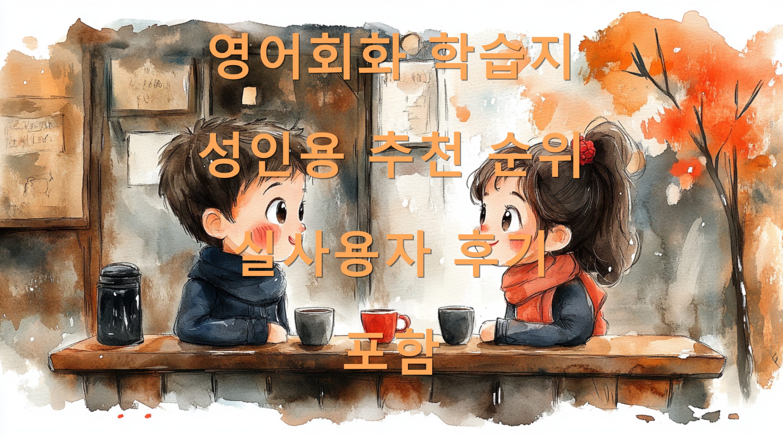 utf 8B7JiB7Ja07ZqM7ZmU7ZWZ7Iq17KeA7ISx7J247Jqp7LaU7LKc7Iic7JyE7Iuk7IKs7Jqp7J6Q7ZuE6riw7Ys7ZWoLnBuZw scaled