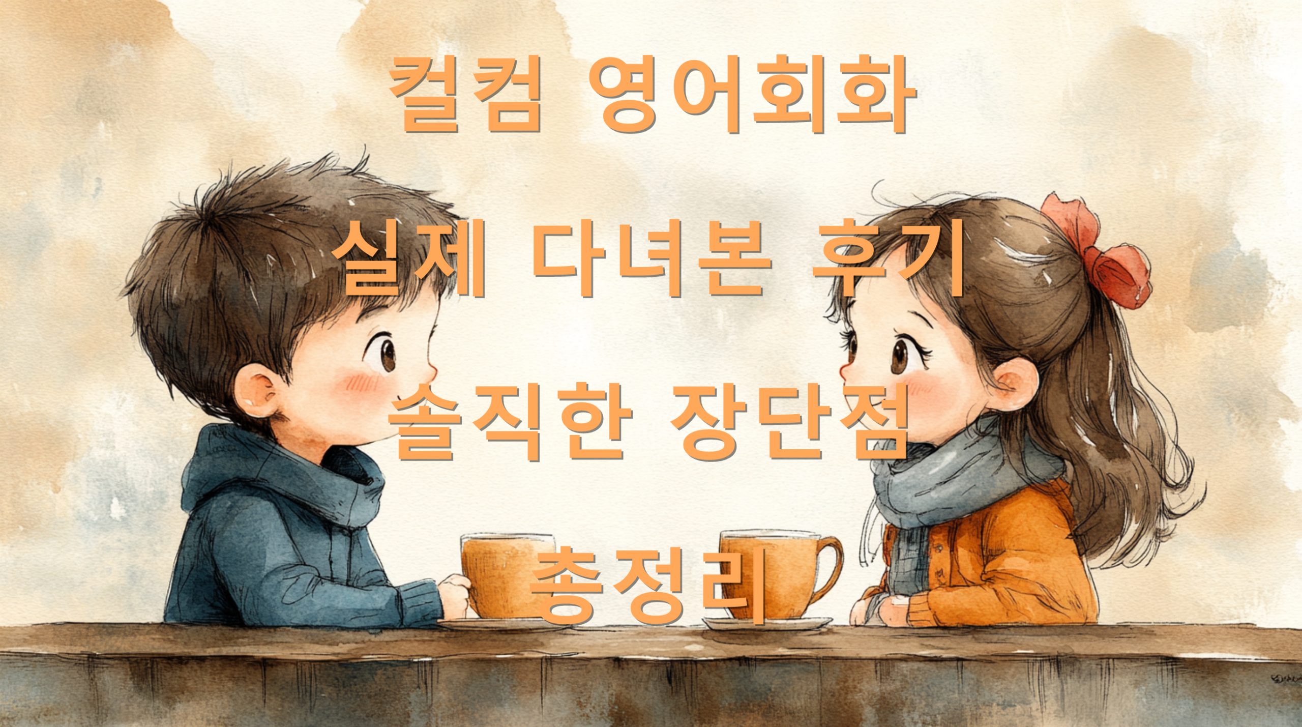 utf 8B7Lus7Lu07JiB7Ja07ZqM7ZmU7Iuk7KCc64uk64WA67O47ZuE6riw7IaU7KeB7ZWc7J6l64uo7KCQ7LSd7KCV66asLnBuZw scaled