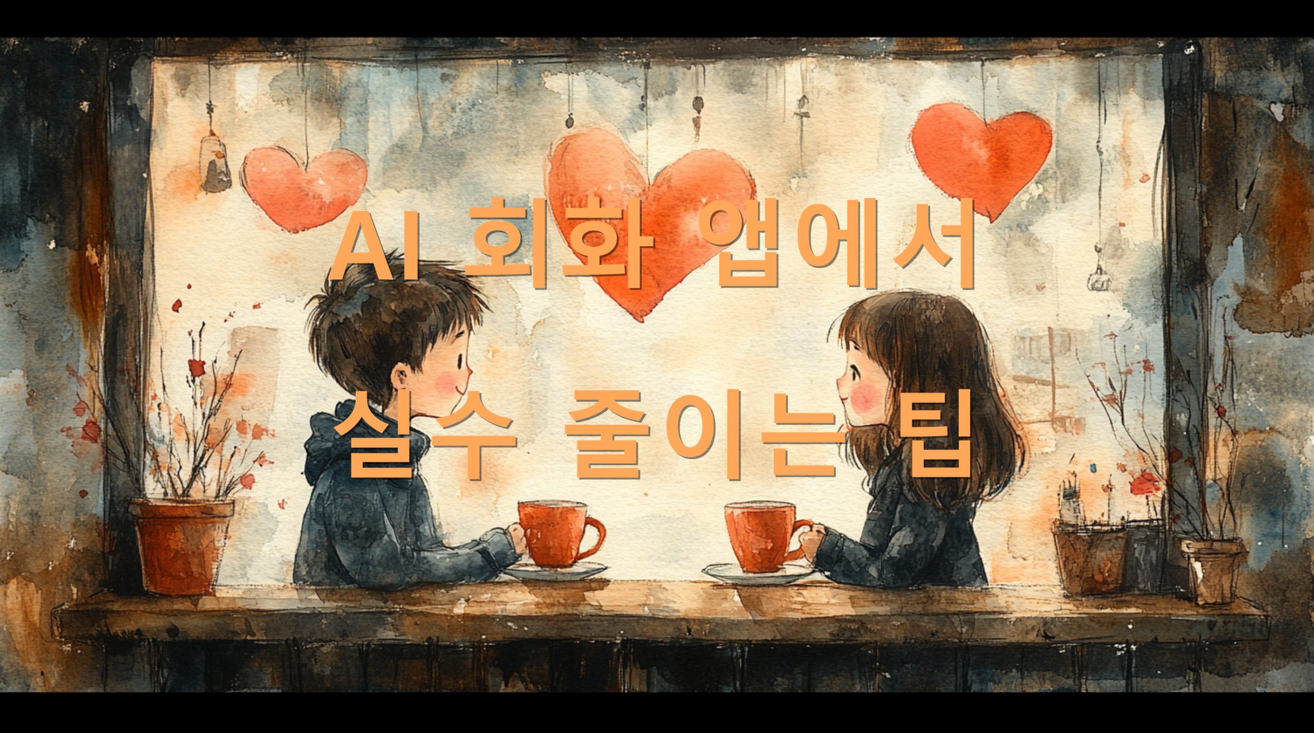 utf 8BQUntmoztmZTslbHsl5DshJzsi6TsiJjspITsnbTripTtjIEucG5n scaled