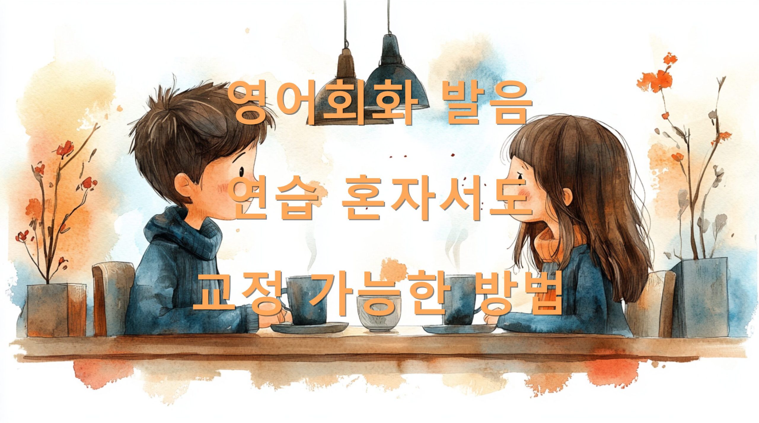 utf 8B7JiB7Ja07ZqM7ZmU67Cc7J2M7Jew7Iq17Zi87J6Q7ISc64E6rWQ7KCV6rCA64ql7ZWc67Cp67KVLnBuZw